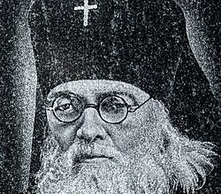 Врачи Победы